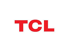 TCL